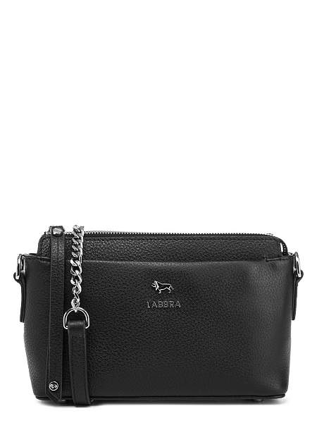 Сумка Labbra L-HF4208 black Labbra, Артикул: L-HF4208-01-00051341 фото №1