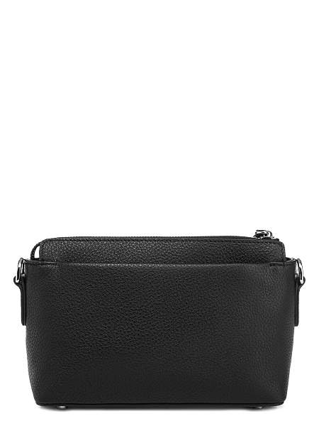 Сумка Labbra L-HF4208 black Labbra, Артикул: L-HF4208-01-00051341 фото №1