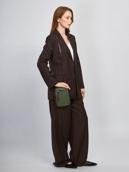 Сумка Labbra L-HF4223 khaki/coffee Labbra, Артикул: L-HF4223-01-00051346 фото №1