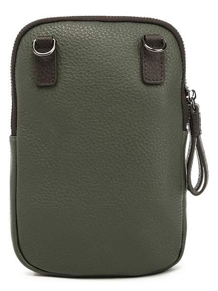 Сумка Labbra L-HF4223 khaki/coffee Labbra, Артикул: L-HF4223-01-00051346 фото №1