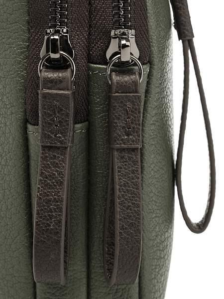 Сумка Labbra L-HF4223 khaki/coffee Labbra, Артикул: L-HF4223-01-00051346 фото №1