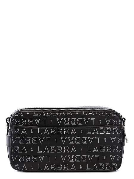 Сумка Labbra L-HF4196 black-stone/black Labbra, Артикул: L-HF4196-01-00051348 фото №1