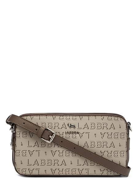 Сумка Labbra L-HF4196 l.cacao-coffee/java Labbra, Артикул: L-HF4196-01-00051349 фото №1