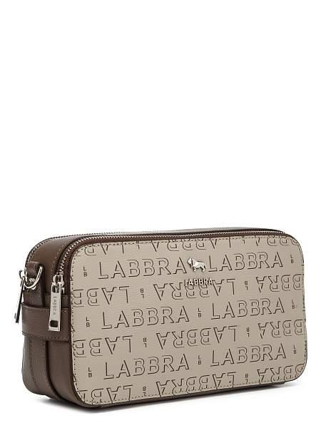 Сумка Labbra L-HF4196 l.cacao-coffee/java Labbra, Артикул: L-HF4196-01-00051349 фото №1