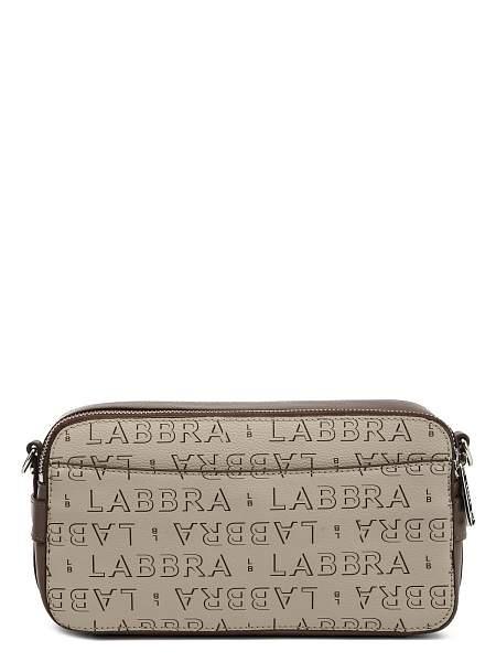 Сумка Labbra L-HF4196 l.cacao-coffee/java Labbra, Артикул: L-HF4196-01-00051349 фото №1