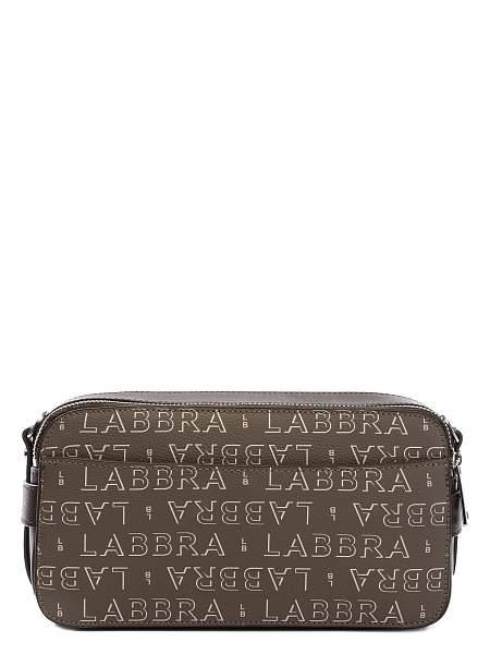 Сумка Labbra L-HF4196 java-l.cacao/coffee Labbra, Артикул: L-HF4196-01-00051350 фото №1