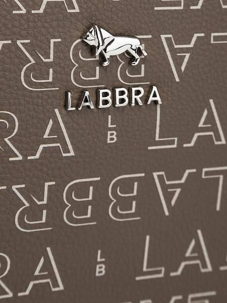Сумка Labbra L-HF4196 java-l.cacao/coffee Labbra, Артикул: L-HF4196-01-00051350 фото №1