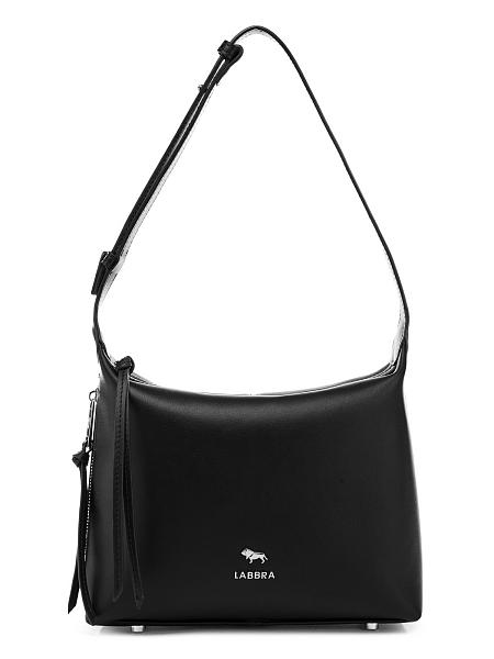 Сумка Labbra L-HF4195 black Labbra, Артикул: L-HF4195-01-00051351 фото №1
