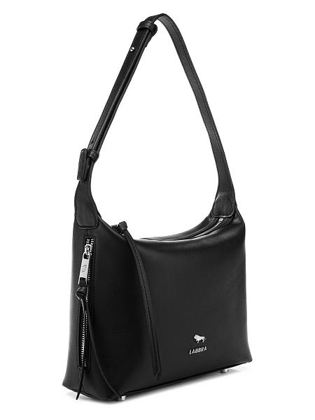 Сумка Labbra L-HF4195 black Labbra, Артикул: L-HF4195-01-00051351 фото №1