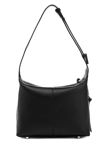 Сумка Labbra L-HF4195 black Labbra, Артикул: L-HF4195-01-00051351 фото №1