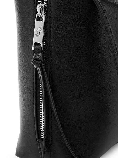 Сумка Labbra L-HF4195 black Labbra, Артикул: L-HF4195-01-00051351 фото №1