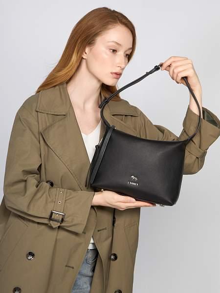 Сумка Labbra L-HF4195 black Labbra, Артикул: L-HF4195-01-00051351 фото №1