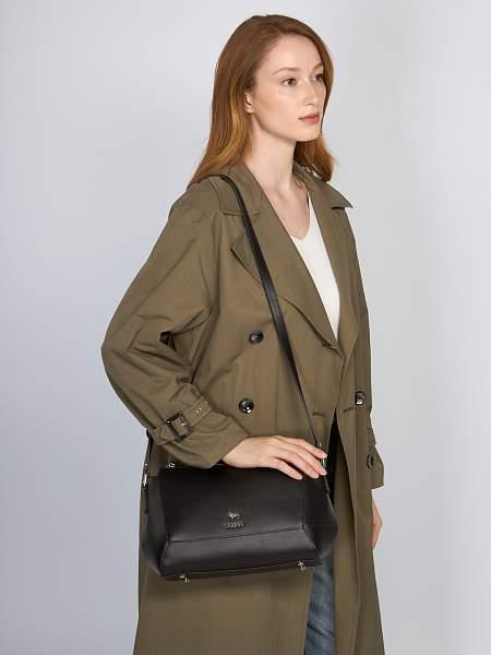 Сумка Labbra L-HF4206 black Labbra, Артикул: L-HF4206-01-00051355 фото №1