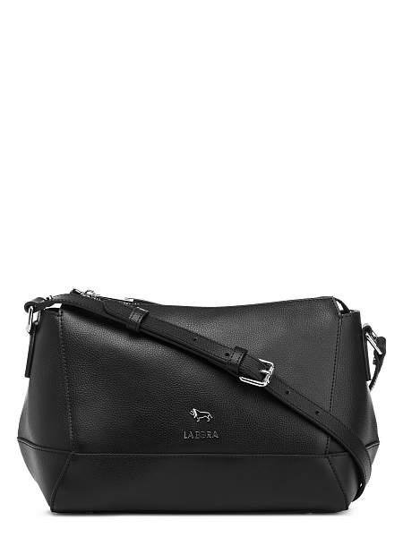 Сумка Labbra L-HF4206 black Labbra, Артикул: L-HF4206-01-00051355 фото №1