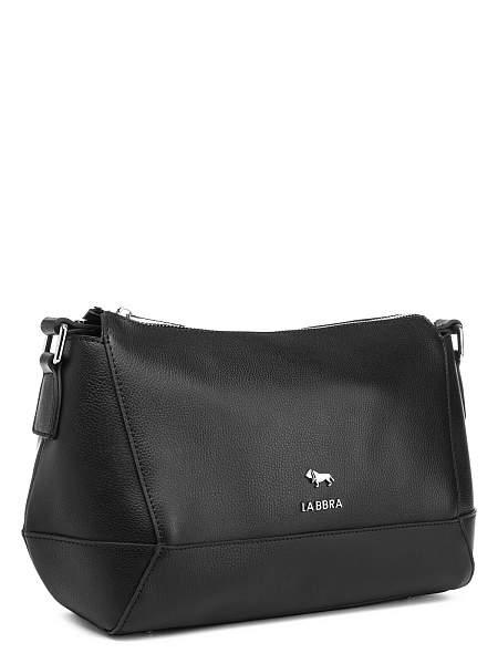 Сумка Labbra L-HF4206 black Labbra, Артикул: L-HF4206-01-00051355 фото №1