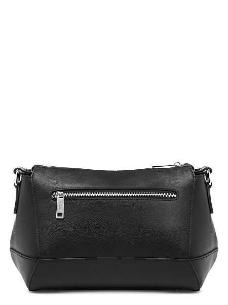 Сумка Labbra L-HF4206 black Labbra, Артикул: L-HF4206-01-00051355 фото №1