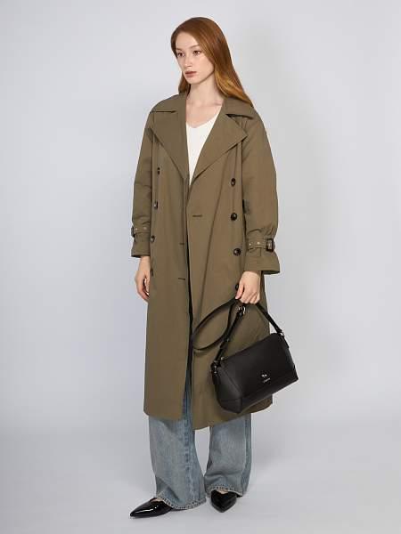 Сумка Labbra L-HF4206 black Labbra, Артикул: L-HF4206-01-00051355 фото №1