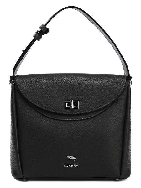 Сумка Labbra L-HF4209 black Labbra, Артикул: L-HF4209-01-00051358 фото №1