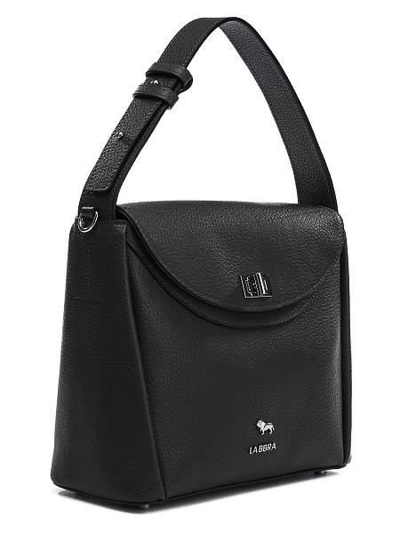 Сумка Labbra L-HF4209 black Labbra, Артикул: L-HF4209-01-00051358 фото №1