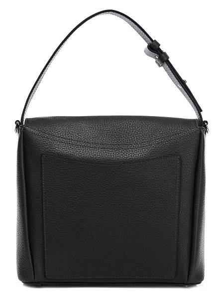 Сумка Labbra L-HF4209 black Labbra, Артикул: L-HF4209-01-00051358 фото №1