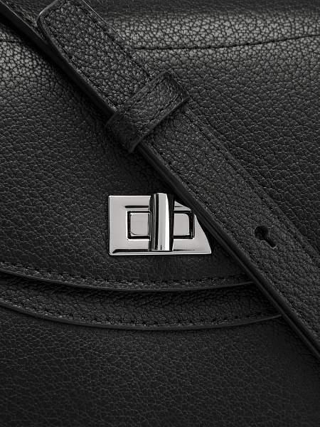 Сумка Labbra L-HF4209 black Labbra, Артикул: L-HF4209-01-00051358 фото №1