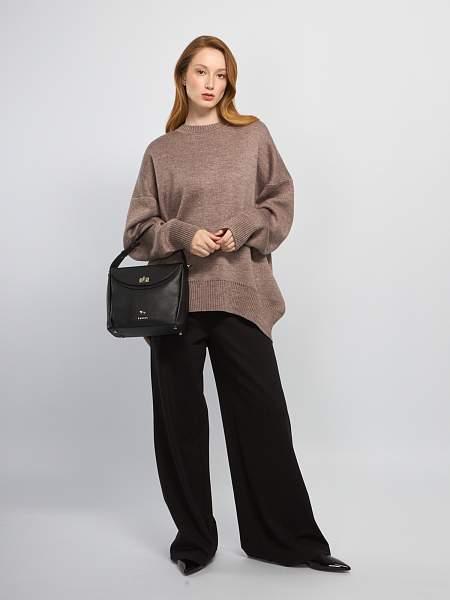 Сумка Labbra L-HF4209 black Labbra, Артикул: L-HF4209-01-00051358 фото №1