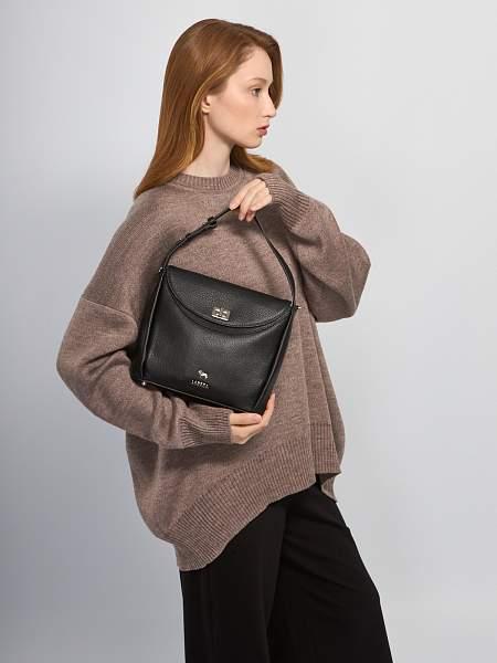 Сумка Labbra L-HF4209 black Labbra, Артикул: L-HF4209-01-00051358 фото №1