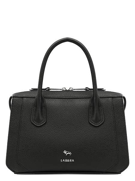 Сумка Labbra L-HF4197 black Labbra, Артикул: L-HF4197-01-00051361 фото №1