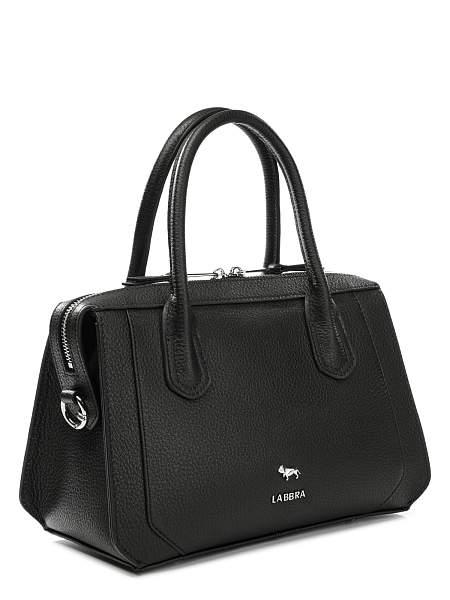 Сумка Labbra L-HF4197 black Labbra, Артикул: L-HF4197-01-00051361 фото №1