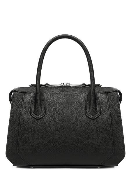 Сумка Labbra L-HF4197 black Labbra, Артикул: L-HF4197-01-00051361 фото №1