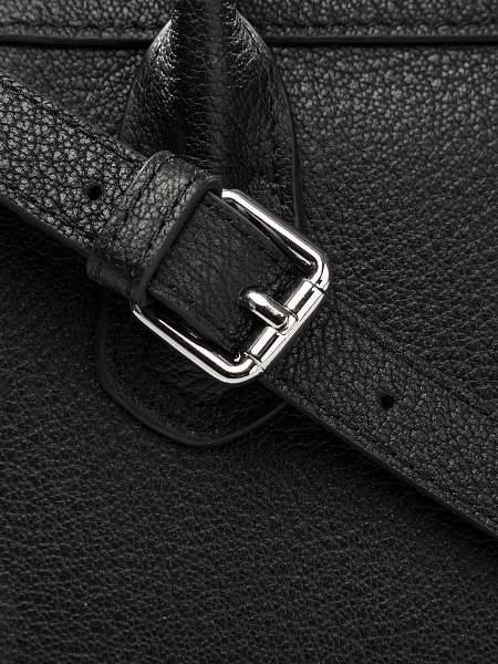 Сумка Labbra L-HF4197 black Labbra, Артикул: L-HF4197-01-00051361 фото №1