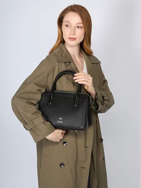 Сумка Labbra L-HF4197 black Labbra, Артикул: L-HF4197-01-00051361 фото №1