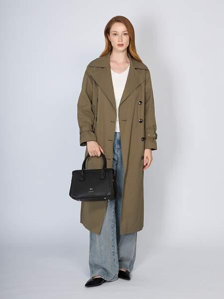 Сумка Labbra L-HF4197 black Labbra, Артикул: L-HF4197-01-00051361 фото №1