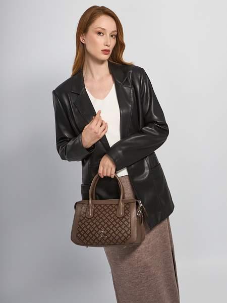 Сумка Labbra L-HF4197 coffee-l.cacao/java Labbra, Артикул: L-HF4197-01-00051362 фото №1