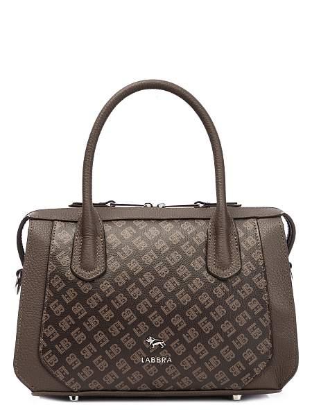 Сумка Labbra L-HF4197 coffee-l.cacao/java Labbra, Артикул: L-HF4197-01-00051362 фото №1