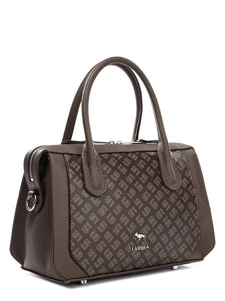 Сумка Labbra L-HF4197 coffee-l.cacao/java Labbra, Артикул: L-HF4197-01-00051362 фото №1