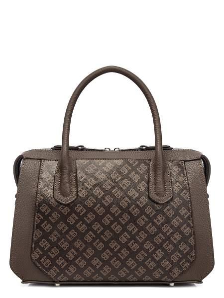 Сумка Labbra L-HF4197 coffee-l.cacao/java Labbra, Артикул: L-HF4197-01-00051362 фото №1