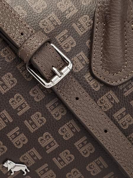 Сумка Labbra L-HF4197 coffee-l.cacao/java Labbra, Артикул: L-HF4197-01-00051362 фото №1