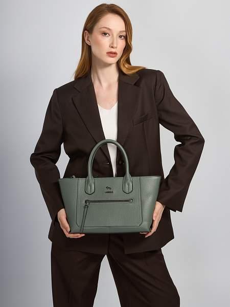 Сумка Labbra L-HF4210 mist Labbra, Артикул: L-HF4210-01-00051364 фото №1