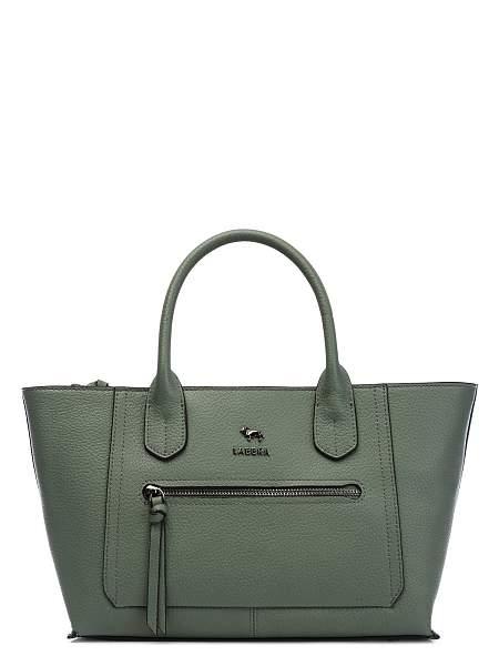 Сумка Labbra L-HF4210 mist Labbra, Артикул: L-HF4210-01-00051364 фото №1