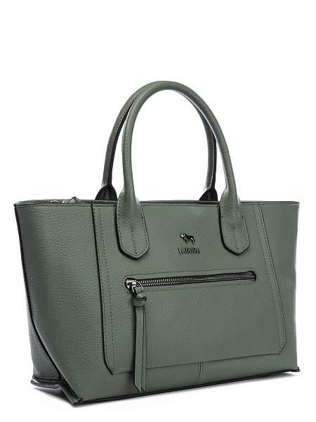 Сумка Labbra L-HF4210 mist Labbra, Артикул: L-HF4210-01-00051364 фото №1