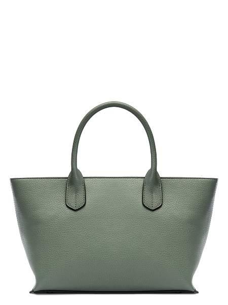 Сумка Labbra L-HF4210 mist Labbra, Артикул: L-HF4210-01-00051364 фото №1