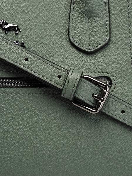 Сумка Labbra L-HF4210 mist Labbra, Артикул: L-HF4210-01-00051364 фото №1