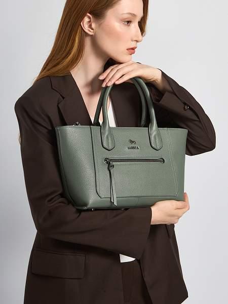 Сумка Labbra L-HF4210 mist Labbra, Артикул: L-HF4210-01-00051364 фото №1