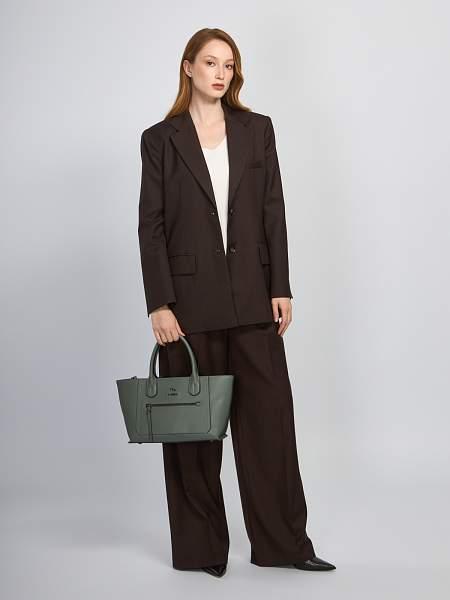 Сумка Labbra L-HF4210 mist Labbra, Артикул: L-HF4210-01-00051364 фото №1