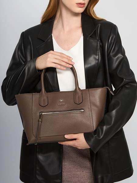 Сумка Labbra L-HF4210 java Labbra, Артикул: L-HF4210-01-00051368 фото №1