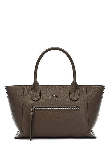 Сумка Labbra L-HF4210 java Labbra, Артикул: L-HF4210-01-00051368 фото №1