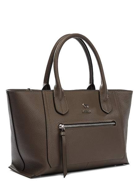 Сумка Labbra L-HF4210 java Labbra, Артикул: L-HF4210-01-00051368 фото №1