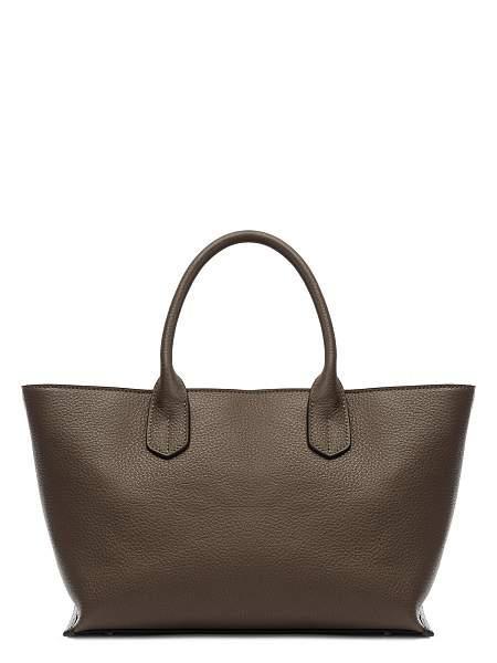 Сумка Labbra L-HF4210 java Labbra, Артикул: L-HF4210-01-00051368 фото №1