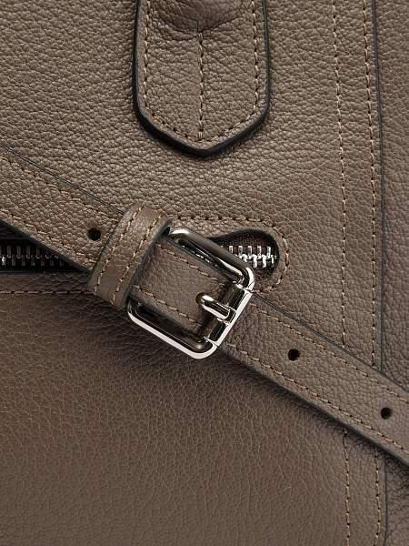 Сумка Labbra L-HF4210 java Labbra, Артикул: L-HF4210-01-00051368 фото №1